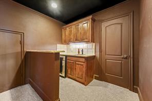 9770 County Road 483 - Photo 20