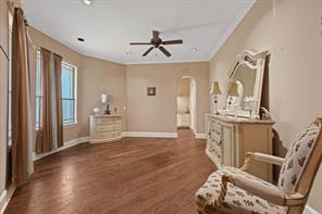 9770 County Road 483 - Photo 21