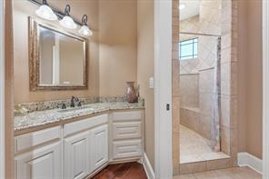 9770 County Road 483 - Photo 22