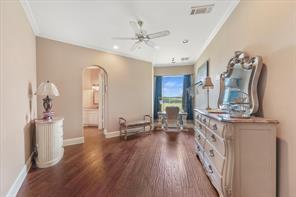 9770 County Road 483 - Photo 23