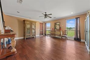 9770 County Road 483 - Photo 24