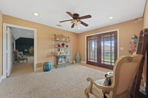 9770 County Road 483 - Photo 25