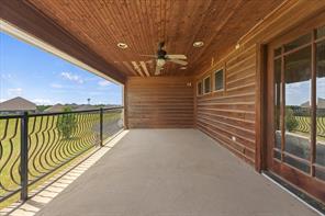 9770 County Road 483 - Photo 26