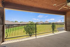 9770 County Road 483 - Photo 27