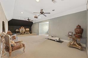 9770 County Road 483 - Photo 28