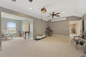 9770 County Road 483 - Photo 29
