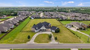 9770 County Road 483 - Photo 3