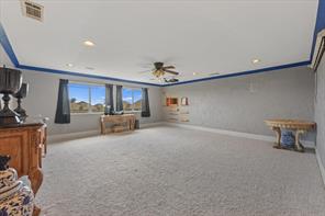 9770 County Road 483 - Photo 30