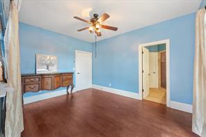 9770 County Road 483 - Photo 31