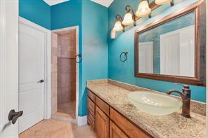9770 County Road 483 - Photo 32