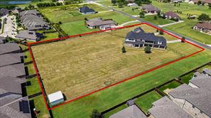 9770 County Road 483 - Photo 33
