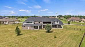 9770 County Road 483 - Photo 34