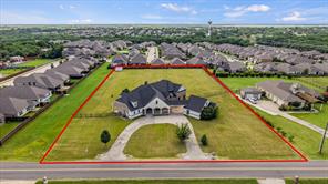 9770 County Road 483 - Photo 35