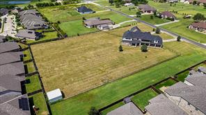 9770 County Road 483 - Photo 36