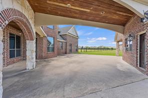 9770 County Road 483 - Photo 38