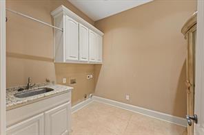 9770 County Road 483 - Photo 39
