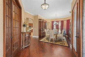9770 County Road 483 - Photo 4