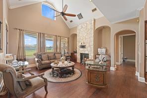 9770 County Road 483 - Photo 5