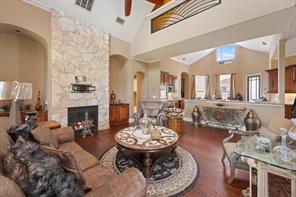 9770 County Road 483 - Photo 6