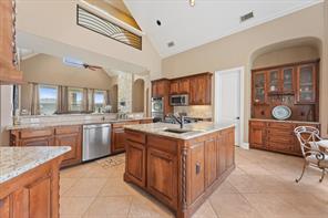 9770 County Road 483 - Photo 7