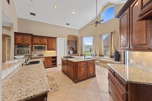 9770 County Road 483 - Photo 8