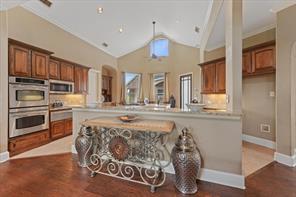 9770 County Road 483 - Photo 9