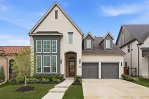 3769 Vase Vine Place - Photo 1