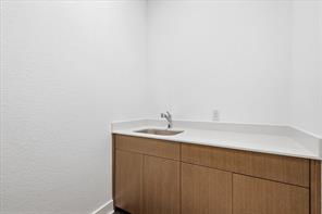 3769 Vase Vine Place - Photo 10