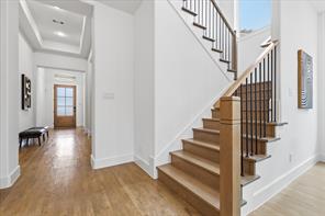 3769 Vase Vine Place - Photo 11