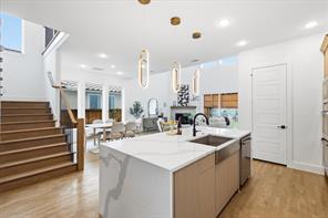 3769 Vase Vine Place - Photo 12