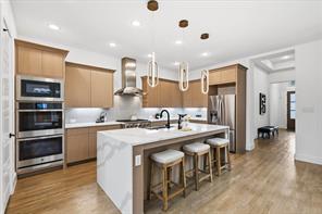 3769 Vase Vine Place - Photo 13