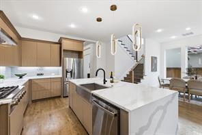 3769 Vase Vine Place - Photo 14