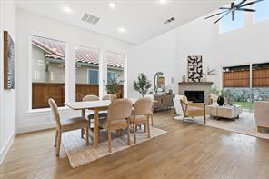 3769 Vase Vine Place - Photo 15