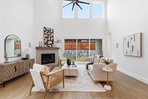 3769 Vase Vine Place - Photo 16