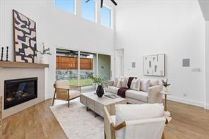 3769 Vase Vine Place - Photo 17