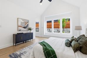 3769 Vase Vine Place - Photo 18