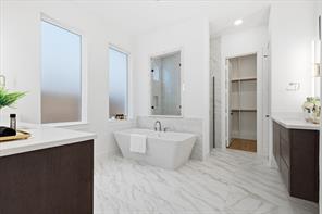 3769 Vase Vine Place - Photo 19