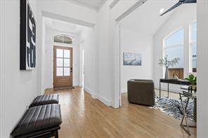 3769 Vase Vine Place - Photo 2