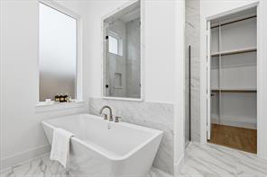 3769 Vase Vine Place - Photo 20