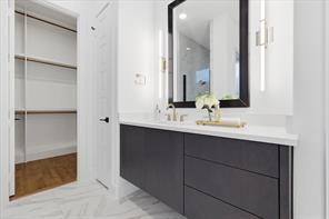 3769 Vase Vine Place - Photo 21
