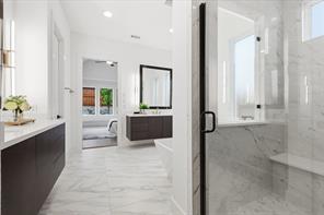 3769 Vase Vine Place - Photo 23