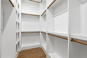 3769 Vase Vine Place - Photo 24