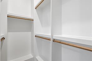 3769 Vase Vine Place - Photo 25
