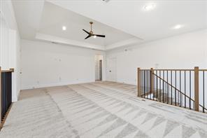 3769 Vase Vine Place - Photo 26