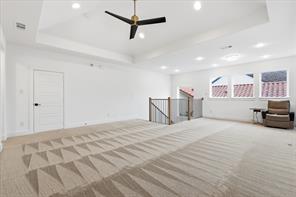 3769 Vase Vine Place - Photo 27