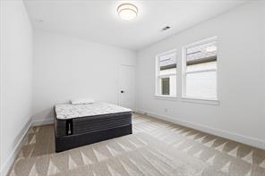 3769 Vase Vine Place - Photo 28