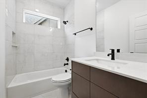 3769 Vase Vine Place - Photo 29