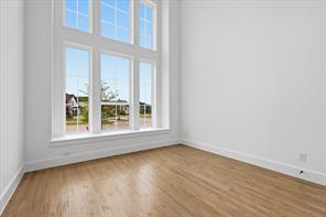 3769 Vase Vine Place - Photo 3