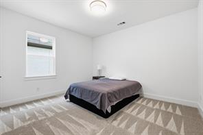 3769 Vase Vine Place - Photo 30