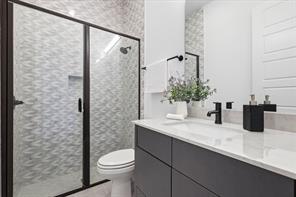 3769 Vase Vine Place - Photo 31